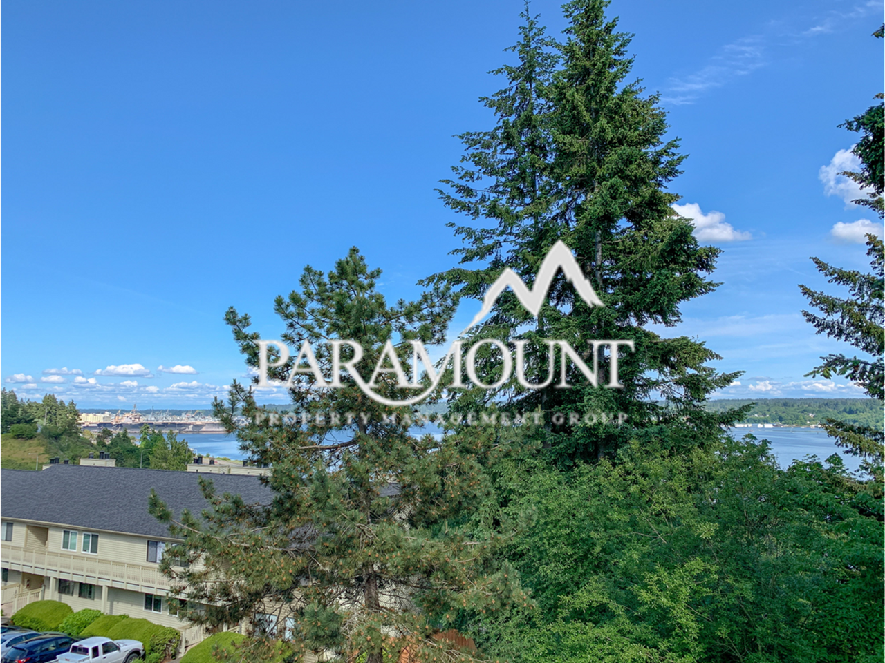 1710 W Sunn Fjord Ln #K310 - Photo 2 of 30