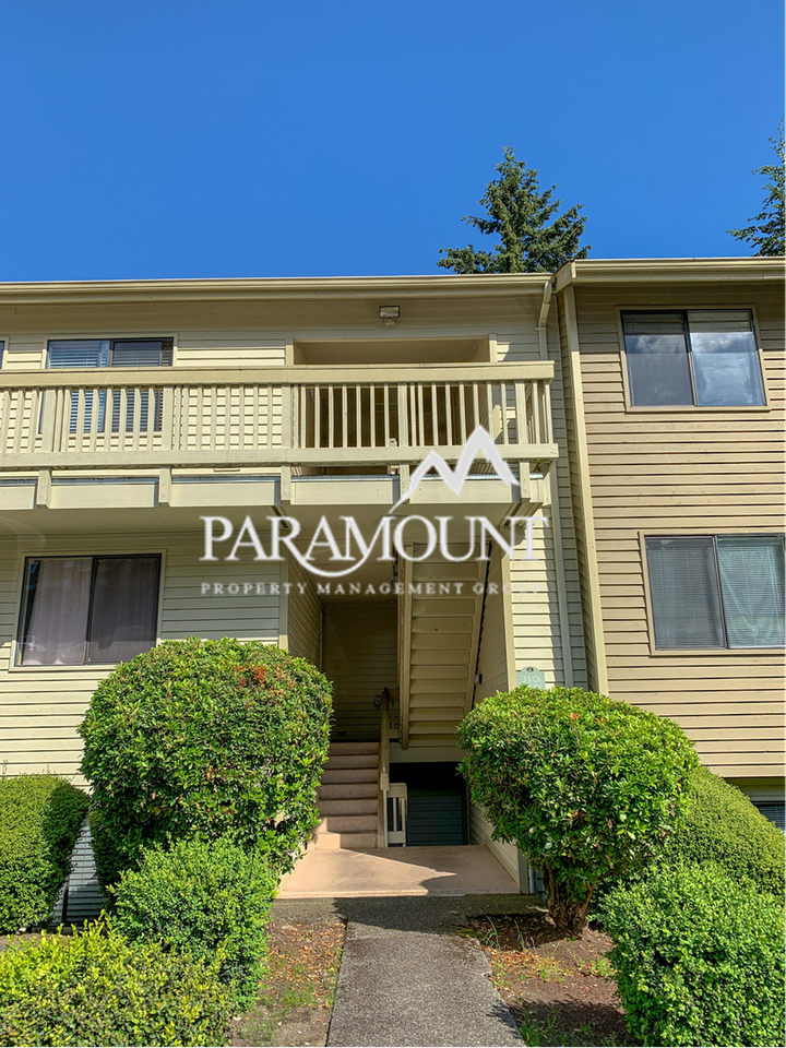 1710 W Sunn Fjord Ln #K310 - Photo 4 of 30