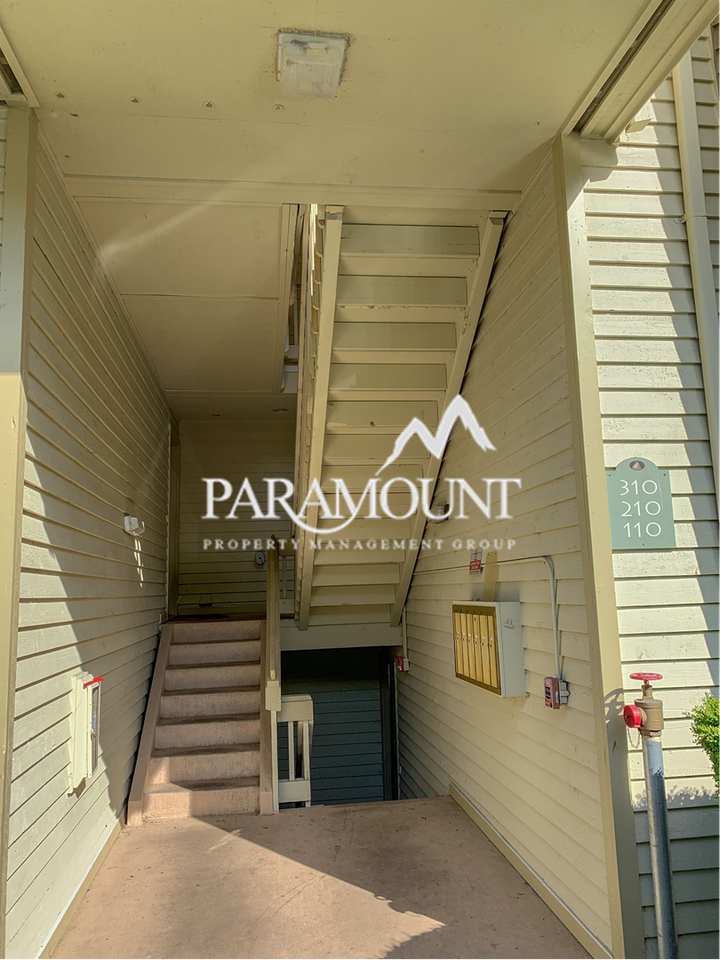 1710 W Sunn Fjord Ln #K310 - Photo 5 of 30