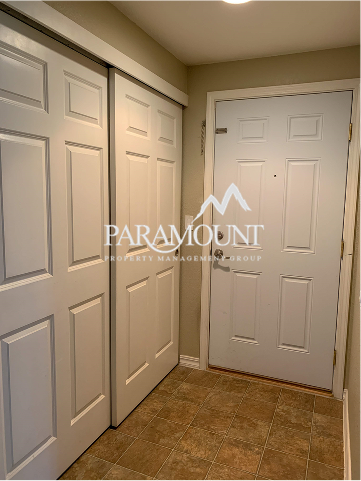 1710 W Sunn Fjord Ln #K310 - Photo 6 of 30