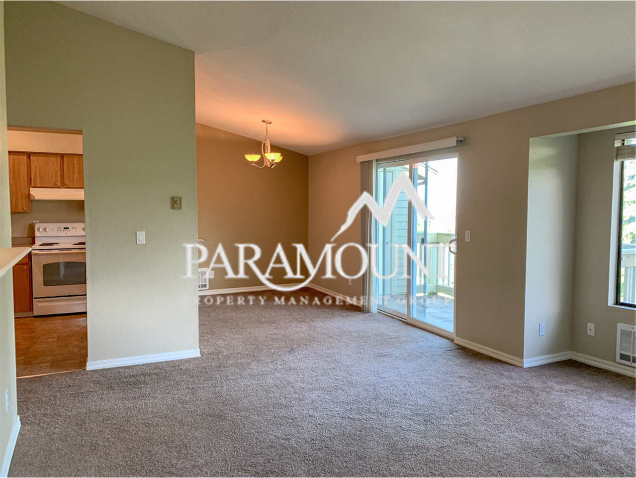 1710 W Sunn Fjord Ln #K310 - Photo 7 of 30