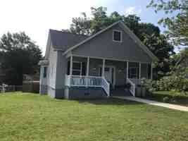featured image of 2 Duke St