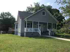 2 Duke St - Photo 1 of 1