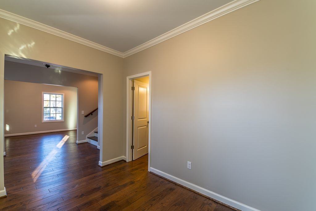 2 Duke St - Photo 2 of 23
