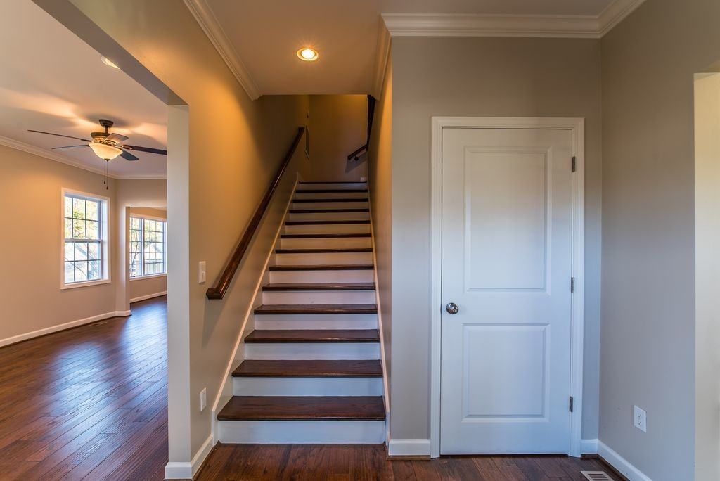 2 Duke St - Photo 3 of 23