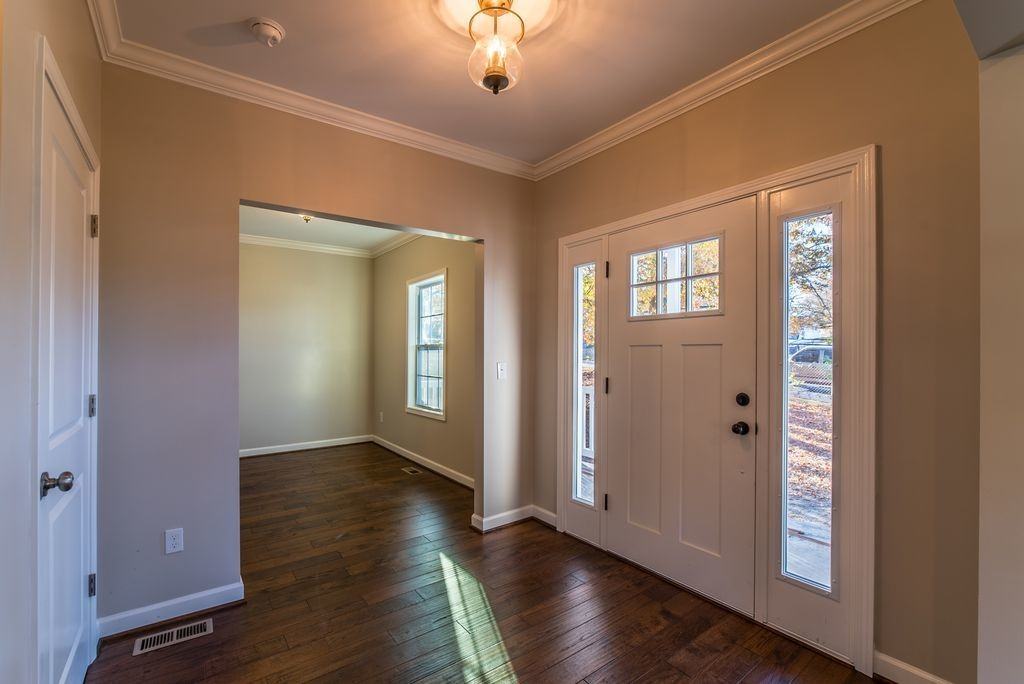 2 Duke St - Photo 4 of 23