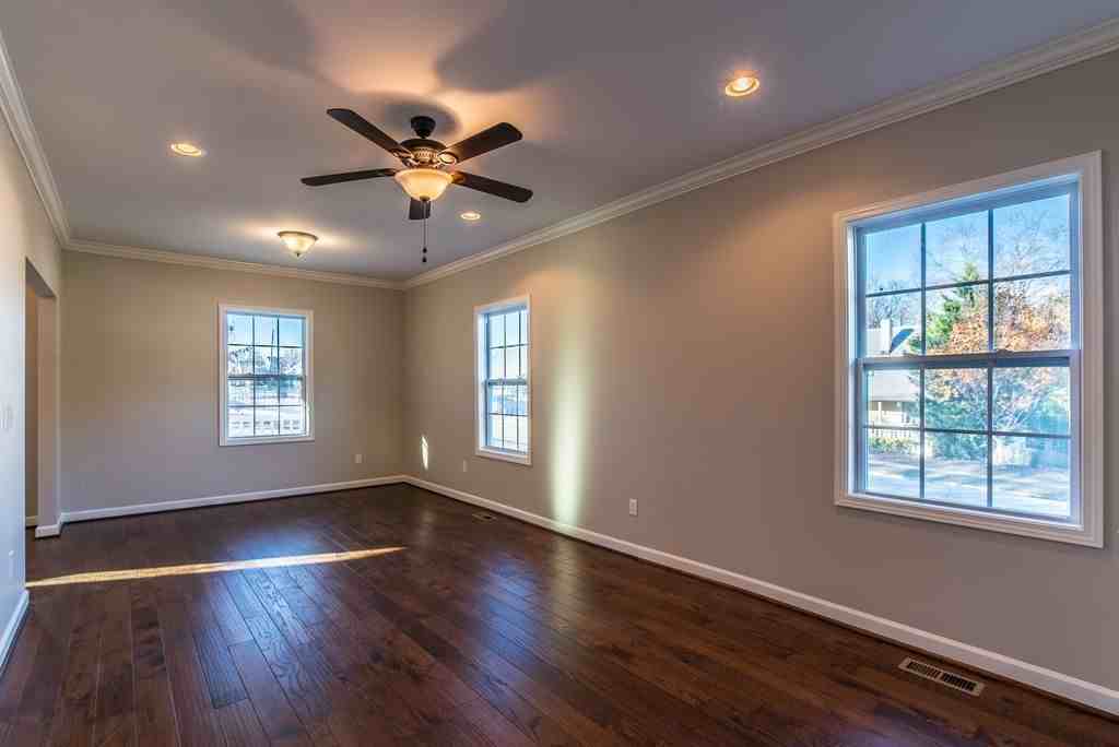 2 Duke St - Photo 5 of 23