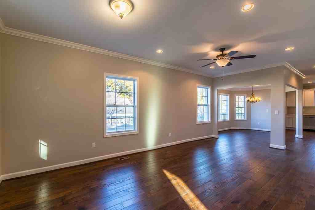 2 Duke St - Photo 6 of 23