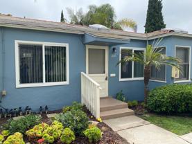 OPW - Opal Street - Photo 1 of 1