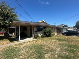 featured image of 4 4 N West / 5 Beamer Street