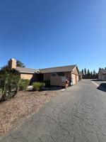 featured image of 132 N Peppertree St