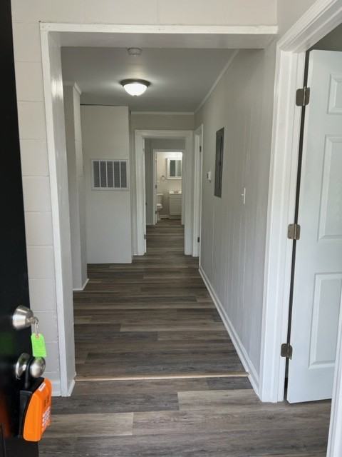 1706 Freeman St Se #0 - Photo 2 of 8
