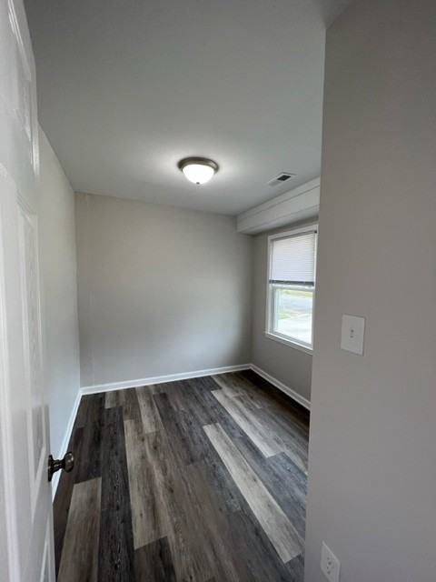 1706 Freeman St Se #0 - Photo 3 of 8
