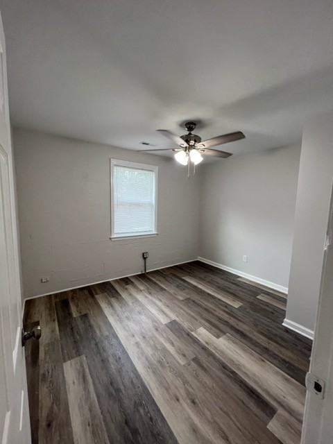 1706 Freeman St Se #0 - Photo 4 of 8