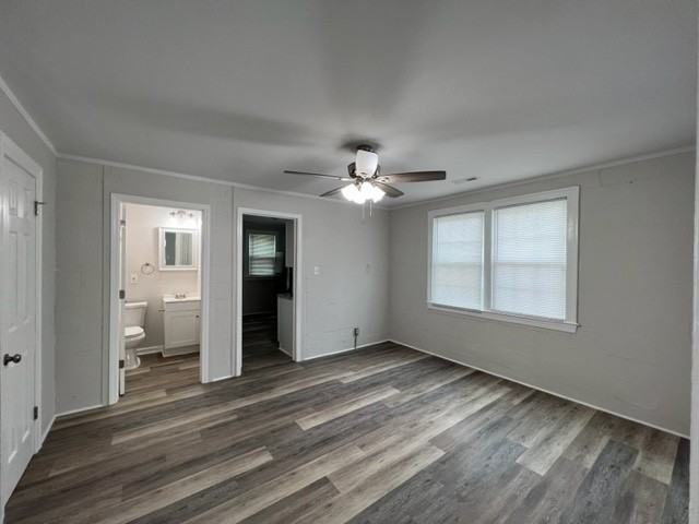 1706 Freeman St Se #0 - Photo 5 of 8