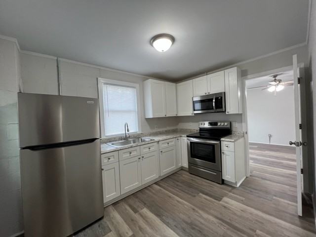 1706 Freeman St Se #0 - Photo 6 of 8