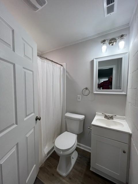 1706 Freeman St Se #0 - Photo 7 of 8