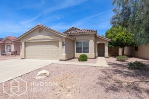 featured image of 13634 W Fargo Dr