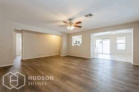 13634 W Fargo Dr - Photo 4 of 24
