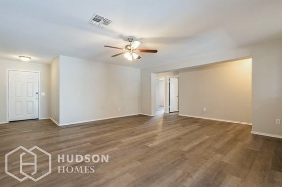 13634 W Fargo Dr - Photo 5 of 24