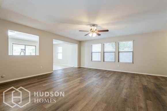 13634 W Fargo Dr - Photo 6 of 24