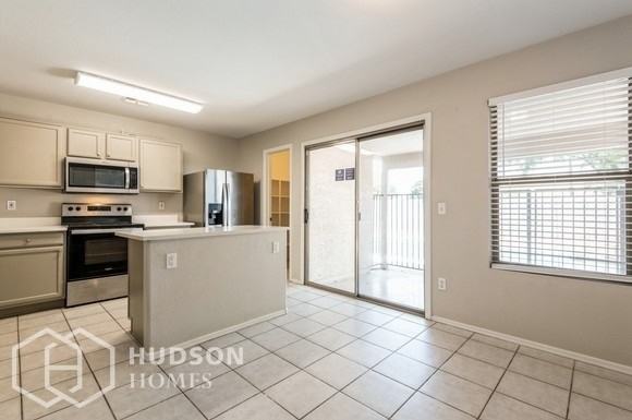 13634 W Fargo Dr - Photo 7 of 24