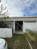 10602 Hillcrest St - Photo 1 of 1