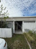 featured image of 10602 E Hillcrest St