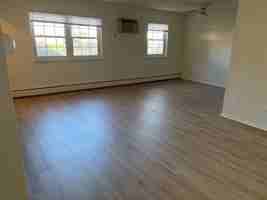 featured image of 2601 Blair Mill Rd