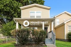 365 N 25th St - Photo 1 of 1