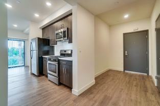 Sherman Villas at Lake Balboa, LLC - Photo 1 of 1
