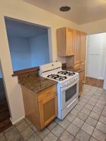 featured image of 111 S Mockingbird Ln