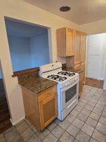 The 4D Trask Investments LLC - Photo 1 of 1