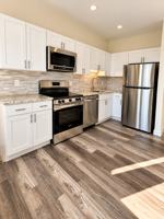 featured image of 59 S High St