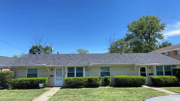 532 Thoma Pl #D - Photo 2 of 23