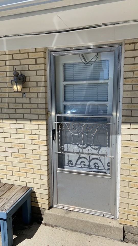 532 Thoma Pl #D - Photo 5 of 23