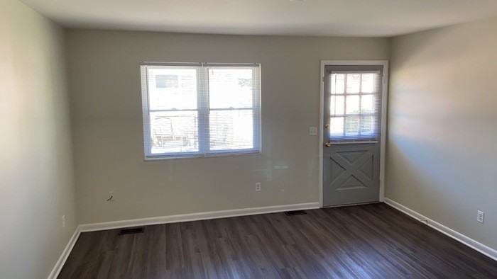 532 Thoma Pl #D - Photo 6 of 23