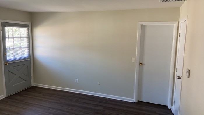 532 Thoma Pl #D - Photo 7 of 23