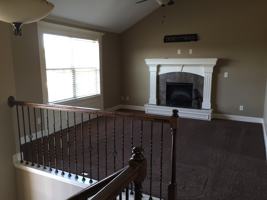 featured image of 15750 Nw Morgan St