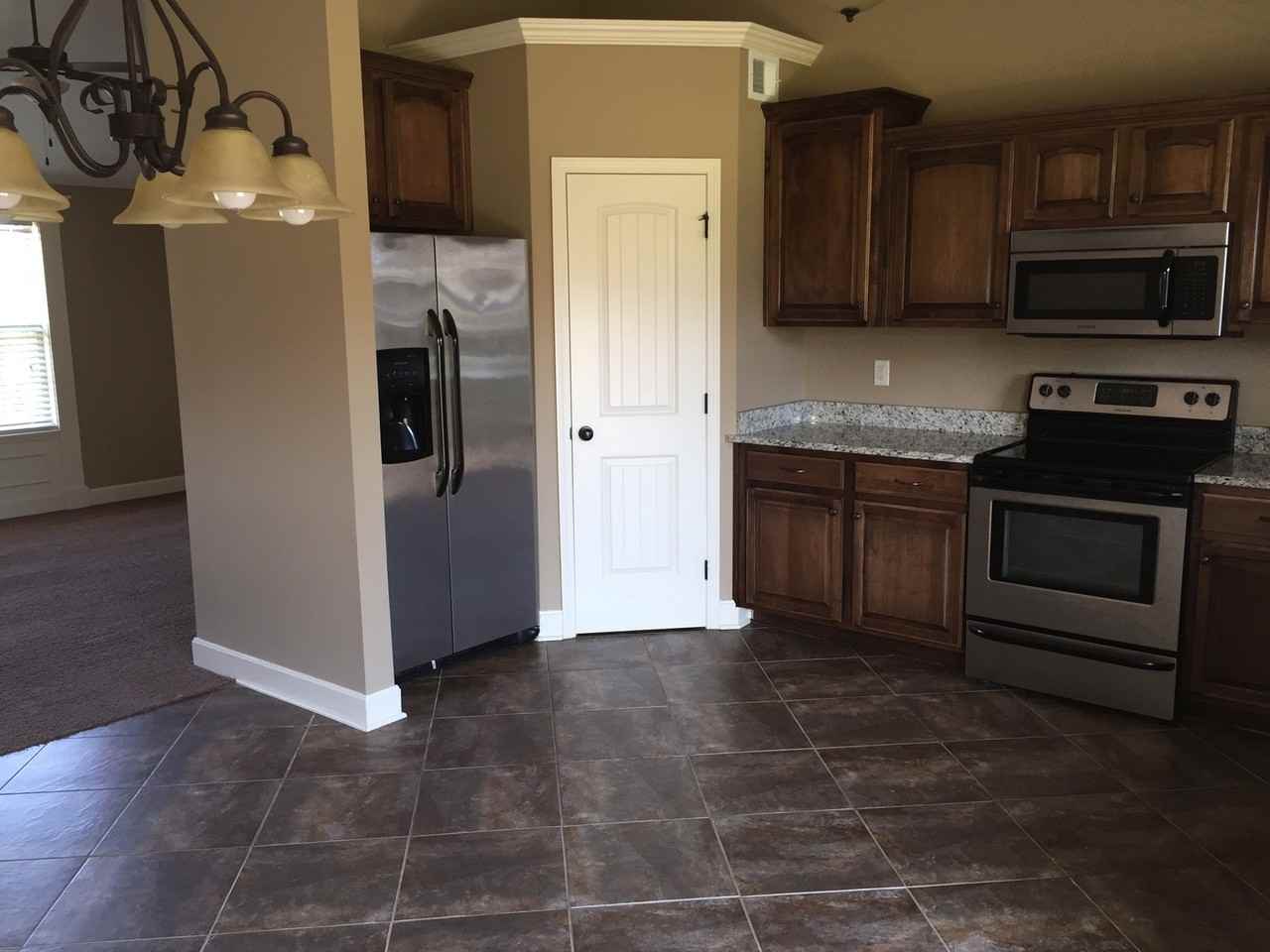 15750 Nw Morgan St - Photo 3 of 16