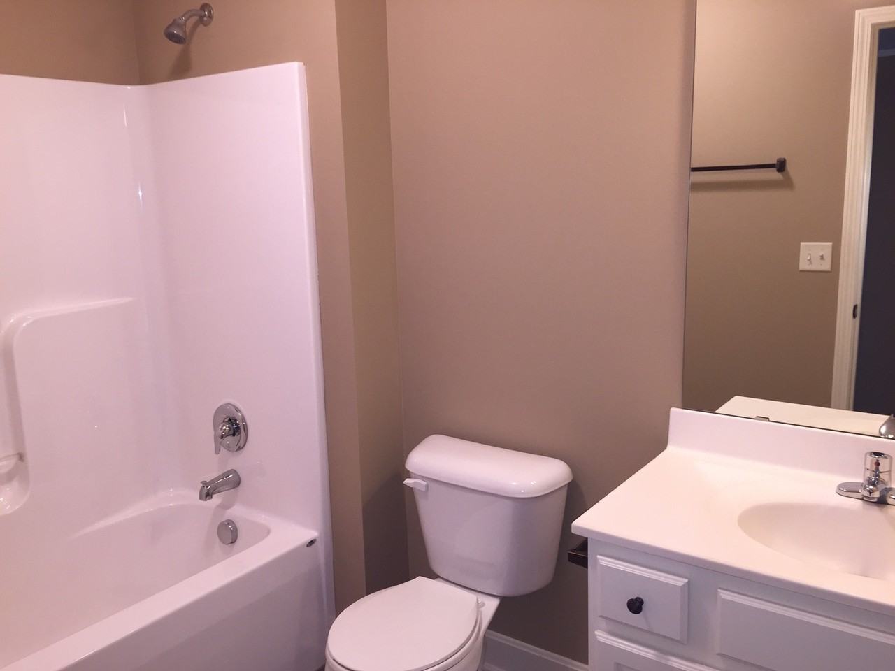 15750 Nw Morgan St - Photo 5 of 16