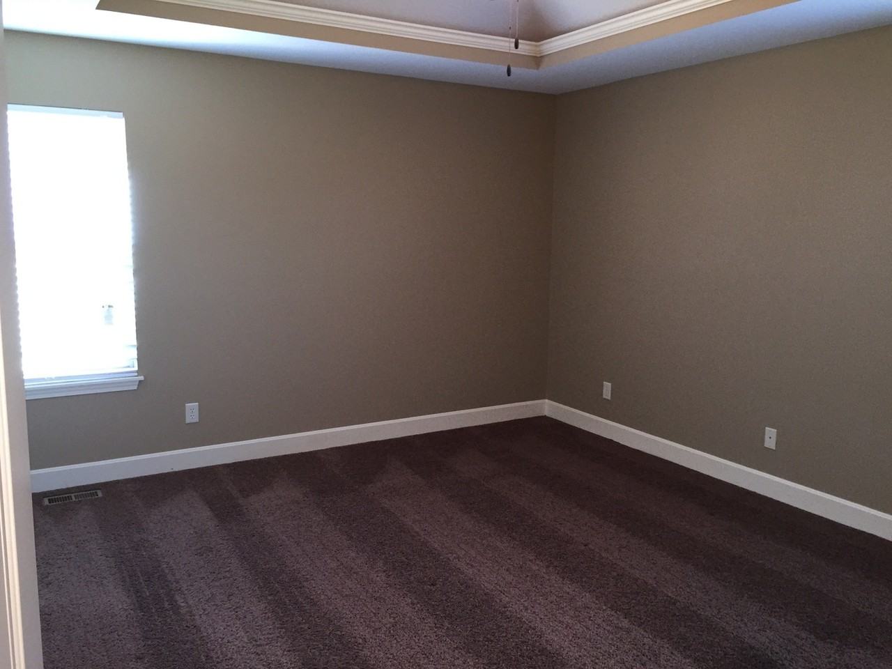 15750 Nw Morgan St - Photo 6 of 16