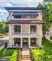 2300 W 17th St - Photo 1 of 1