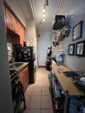 2211-13-15 Spruce Street - Photo 1 of 1