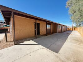 featured image of 140 W Wilson Ave