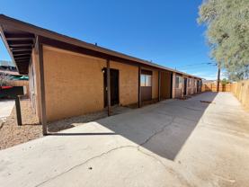 140 W Wilson A-B-C - Photo 1 of 1