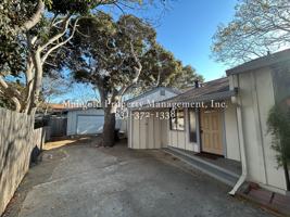 featured image of 304 Branner Ave