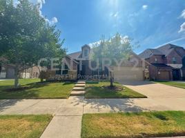 featured image of 1604 Indigo Trl