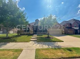 1604 Indigo Trl - Photo 1 of 1