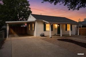 featured image of 3933 N Adams St